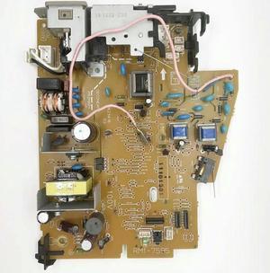 FOR Power Supply Board 110V RM1-7595 Fits For P1102W