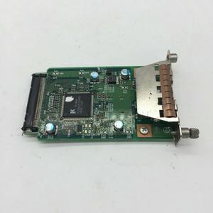 FOR NETWORK CARD FOR B5965810 Printer parts