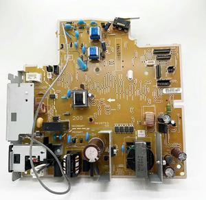 FOR Power Supply Board 220V RM2-8080 RK26703 Fits For Pro MFP M226DN MFP M226DW