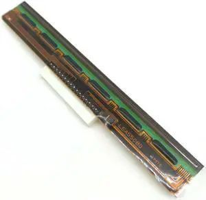 FOR Printhead LEA55080 Fits For 1100 plus ZA124 EZ-1100 G500 ZA124U G500U ZA-124-U 1200 EZ1100