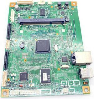 FOR Main Board Motherboard HL-5450DN B512342-5 fits for 5450 repair parts Printer Accessories hl5450 5450DN