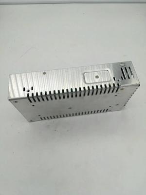 FOR FOR POWER SUPPLY S-350-24 24V14.6A printer printer parts