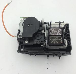 FOR ink assembly for pro 3800C 3800Cc 3850 3880 3885 3880c 3890 SC P800 SC-P800 Printer Printer parts