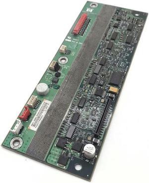 FOR ISS PC Board C6071-20004C Fits For 1055Cm 1050C