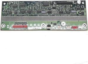 FOR ISS PC Board C6071-60004 Fits For 1050C 1055Cm