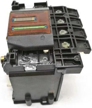 FOR Printhead Fits For 6100E 7510 7610 7512 6100 7600 6600 7621 7612 6060E 7110 6700 6060