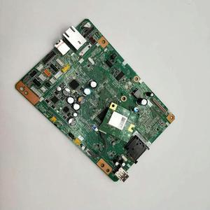 FOR CC97 Mother Board Mainboard MAIN BOARD FOR WF7610 WF-7610 PRINTER