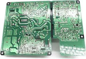 FOR Power Supply Board NPX548M9-1A Fits For PRO 4800 4450 4880C