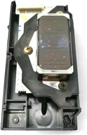 FOR Print Head Printhead For PM-950C 950C 950 Printer Parts