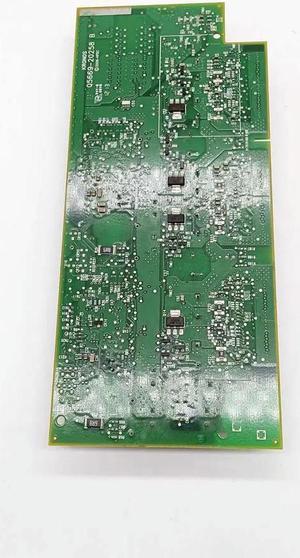 FOR Carriage PC Board 24-IN 44-IN Fits For Z2100 Z5200 Z3100ps gp Q5669-60682 Q5669-60258 T620 T1120 Z3100 gp Z3100