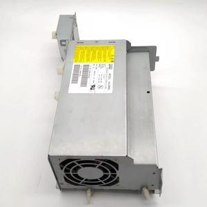 FOR Power Supply Q6711-60014 For T610 Printer Parts