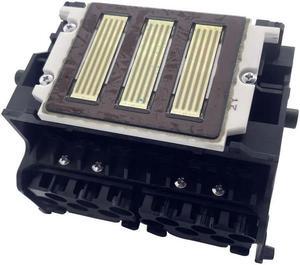 FOR Print Head PF-10 Fits For PRO-540 PRO-561 PRO-1000 PRO-540S PRO-6000S PRO-560 PRO-2000 PRO-6000 PRO-521 PRO-4000