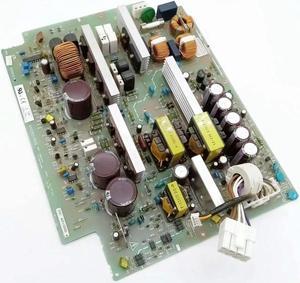 FOR Power Supply Board 220v KA02951-0040 Fits For DFX9000 DFX-9000 DFX 9000