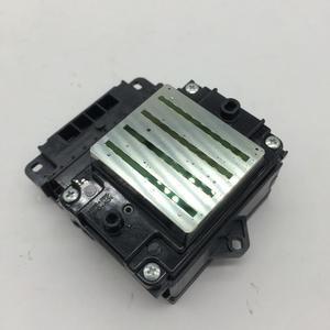 FOR FA16141 G4 5113 unlock print head FA160210 FOR PRINTER WF5110 WF4630 wf-5110 WF5113 WF5623 WF5620 5113 5110 5623 5620