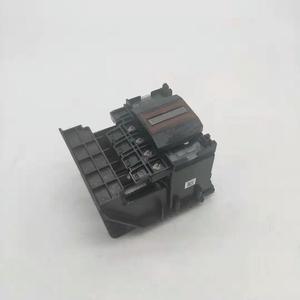 FOR Printhead for 711 T520 T120 Printer Print Head