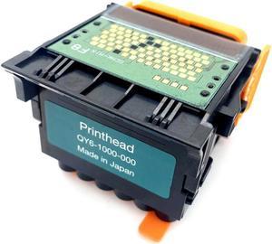 FOR QY6-1000-000 QY6-1000 fits for print head N2100 N1000 printer head N2000 printhead N1100