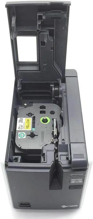 FOR Thermal Printer Fits For NETWork 9800 PCN 9800PCN