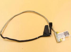 FOR 5470 LED LCD Cable DDJW8CLC000 WNN8H 0WNN8H