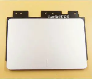 FOR K555L X555LD Y583L F555 A555Y W509L Trackpad