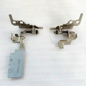 FOR laptop for 7537 15 7000 7537 L & R one pair HINGE