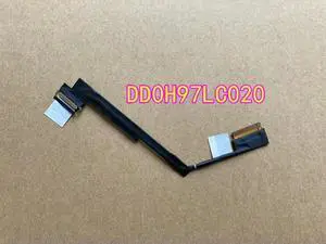 FOR lcd cable DD0H97LC020 DD0H98LC011