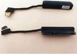 FOR 66 Pro G1 Notebook PC 440 G5 dd0x8bhd000 HDD CABLE HARD DISK CONNECTOR interface
