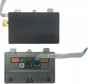 FOR 14 5458 Mouse Click Module With Cable MRRW0 0MRRW0