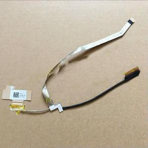 FOR 66 ProBook G1 440 G5 Notebook PC LCD CABLE DD0X8BLC001