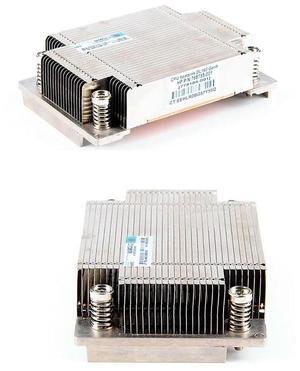 FOR 779104-001 768755-001 GEN9 CPU FOR PROLIANT DL160 G9 Gen9 Heat sink