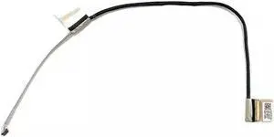 FOR X512DK X512DA x512D F512D lcd cable 14005-02890300