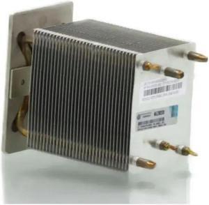 FOR 499258-001 490073-001 508876-001 ML350 G6 PROCESSOR