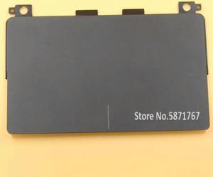 FOR XPS 13 9360 9370 9380 Laptop with Cable 0JP4PR JP4PR 920-002912-03 TM-P3038