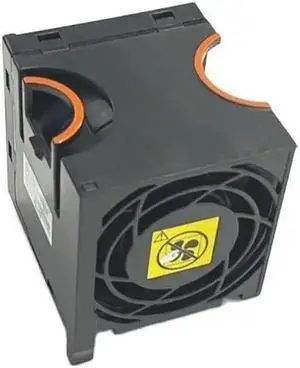 FOR X3650 M5 fan 00FK883 00MU053 00KA516 00KC676 fan