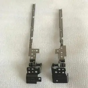FOR Laptop LCD Screen Set L & R For GL63 8RC 8RCS 8RD 8RE 8SC 8SD 8SDK 8SE 8SEK 9RC 9RCX 9RDS 9SC 9SD 9SDK 9SE 9SEK