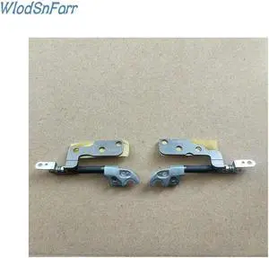 FOR Book 1040 G3 L+R