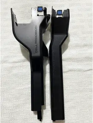 FOR T5810 memory cover Air hood Fairing HWV2P 595RR