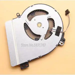 FOR Laptop Cooling Fan ND75C07-18E19