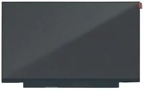 FOR 15.6 HD B156XTN02.0 LED LCD Display Screen Panel Matrix without Frame 1366X768 60 Hz