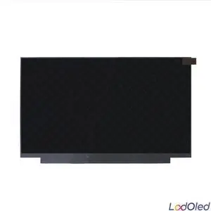 FOR 13.3 HD LED LCD Matrix Screen Display Panel for probook 430 g6 1366x768( )