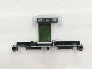 FOR M640 Server 0PP4XM 6HM8C Y0Y6V HARD DRIVE BACKPLANE SAS 2.5 INCH