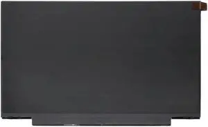 FOR LCD LED IPS Screen Matrix Display Panel Replacement N140BGA-EA4 Rev.C2 for 330S-14IKB 81F4 1366x768 eDP 30 pins