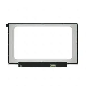 FOR 14.0 Laptop HD LCD LED IPS Screen Matrix Display Panel Replacement N140BGA-EA4 Rev B1 N140BGA-EB4 Rev B1 1366x768 eDP 30 pin