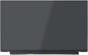 FOR 15.6 FHD IPS LCD Screen Display Replacement Matrix Panel for Laptop 15s-eq2017au 1920X1080 30Pins