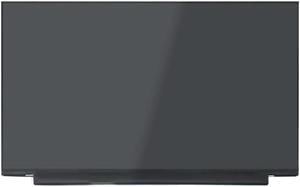 FOR 15.6 FHD IPS LCD Screen Display Matrix Replacement M09821-001 for 15-eh0082AU 1920X1080 30 Pins 60 Hz