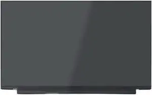 FOR 15.6 FHD IPS LCD Screen Display Replacement Panel Matrix LM156LFAL01 LM156LFCL03 LM156LFBL02 1920X1080 30Pins 60Hz
