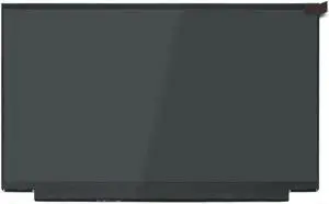 FOR 15.6 Full HD IPS LCD Screen Display Panel Matrix B156HAN02.1 for 5 AN515-54 Series AN515-54-58CL AN515-54-59UV