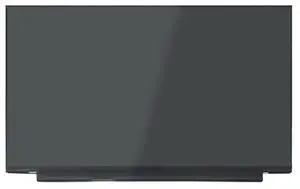 FOR 15.6 FHD IPS LCD Screen Display Panel Matrix Replacement B156HTN06.1 1920X1080 30Pins 60Hz