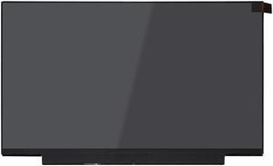 FOR 14 FHD IPS LCD Screen Panel Replacement for Book 14 F420 F420F F420FA F420U F420UA 1920X1080 30 Pins 60 Hz