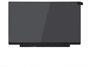 FOR 14 FHD IPS LCD Screen Display Panel Matrix for E14 20RA 20RB 1920X1080 30pins 60Hz