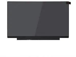 FOR 14 FHD IPS LCD Screen Panel Replacement B140HTN02.0 for E410M E410MA E410MA-EK396T 1920X1080 30 Pins 60 Hz
